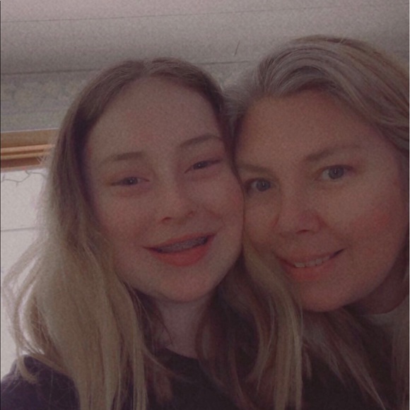 Meet your Posher, Melanie - Picture 11 of 12